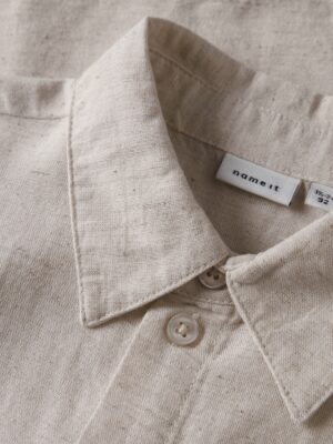 NAME-IT_Springsummer_4974768_13227254_4