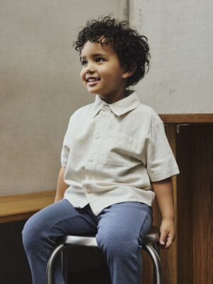 NAME-IT_Springsummer_4974768_13227254_5