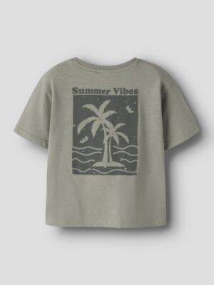 NAME-IT_Springsummer_4974819_13254710_2