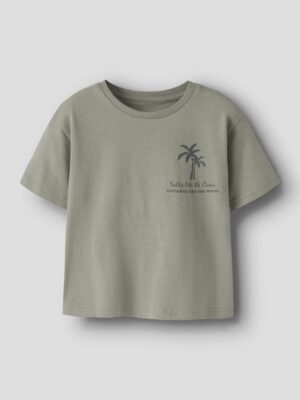 NAME-IT_Springsummer_4974819_13254710_3