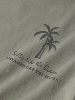 NAME-IT_Springsummer_4974819_13254710_4