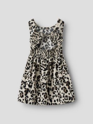 NAME-IT_Springsummer_4975583_13254786_2