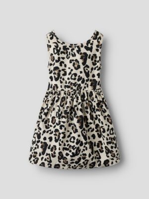 NAME-IT_Springsummer_4975583_13254786_3