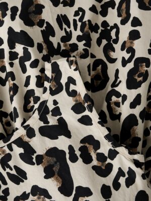 NAME-IT_Springsummer_4975583_13254786_4