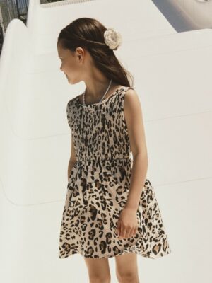 NAME-IT_Springsummer_4975583_13254786_5