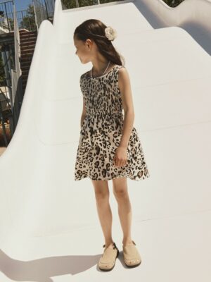 NAME-IT_Springsummer_4975583_13254786_6