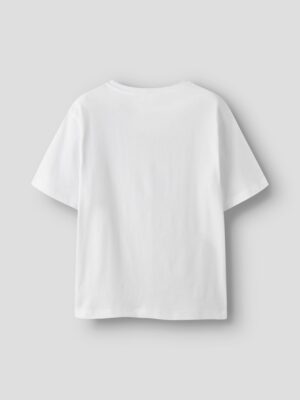 NAME-IT_Springsummer_4975611_13254318_3