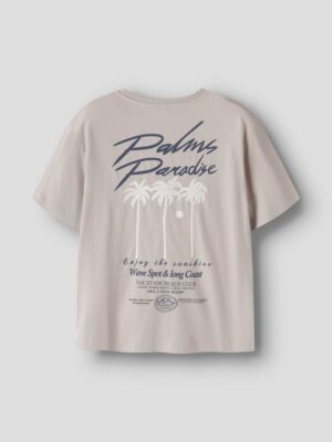 NAME-IT_Springsummer_4975612_13254318_2