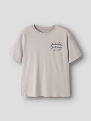 NAME-IT_Springsummer_4975612_13254318_3