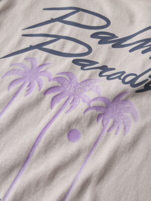 NAME-IT_Springsummer_4975612_13254318_4