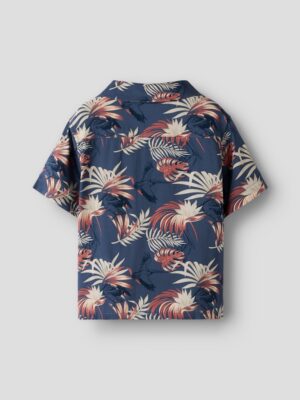 NAME-IT_Springsummer_4978022_13214167_2