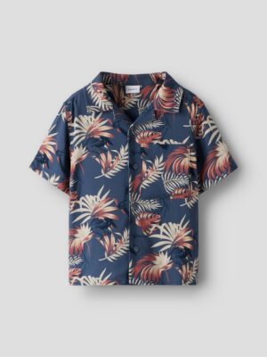 NAME-IT_Springsummer_4978022_13214167_3