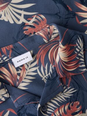 NAME-IT_Springsummer_4978022_13214167_4