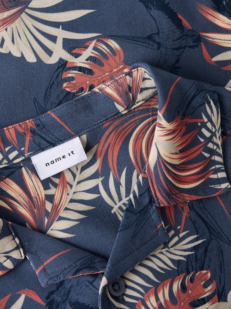 NAME-IT_Springsummer_4978022_13214167_4