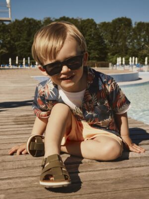 NAME-IT_Springsummer_4978022_13214167_5