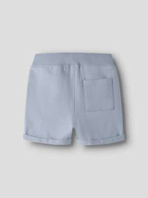 NAME-IT_Springsummer_4979366_13241409_2