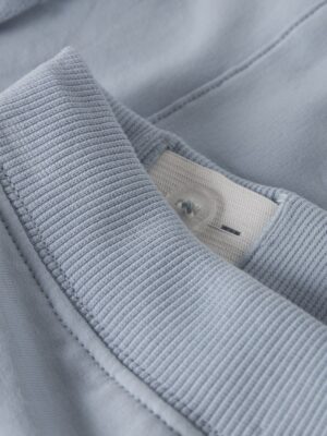 NAME-IT_Springsummer_4979366_13241409_4