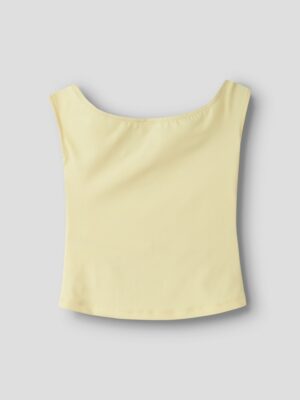 NAME-IT_Springsummer_4999225_13255846_2