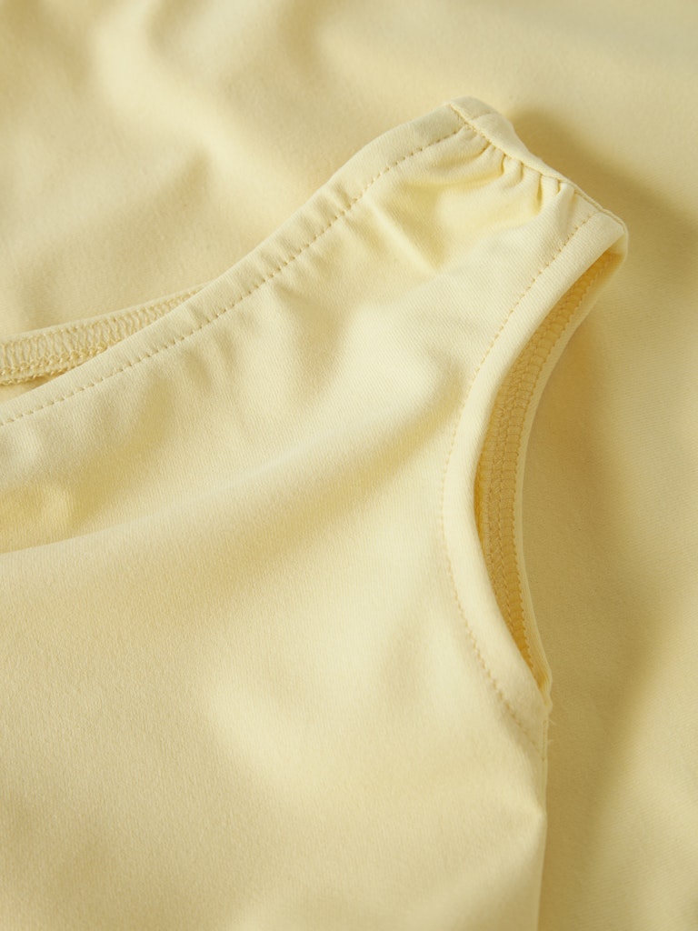 NAME-IT_Springsummer_4999225_13255846_3