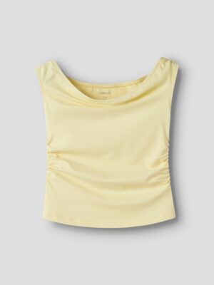 NAME-IT_Springsummer_4999225_13255846_4