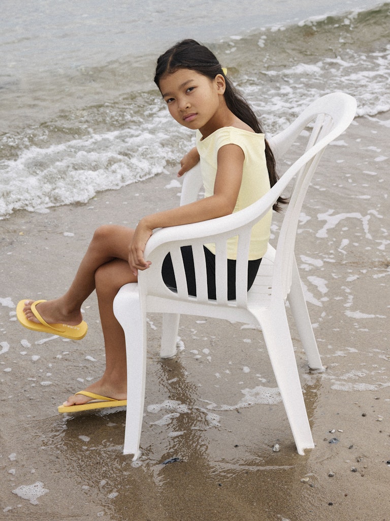 NAME-IT_Springsummer_4999225_13255846_5