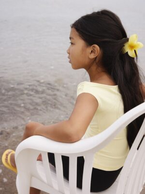 NAME-IT_Springsummer_4999225_13255846_6