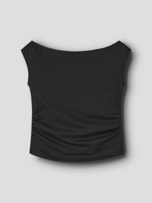 NAME-IT_Springsummer_4999226_13255846_2