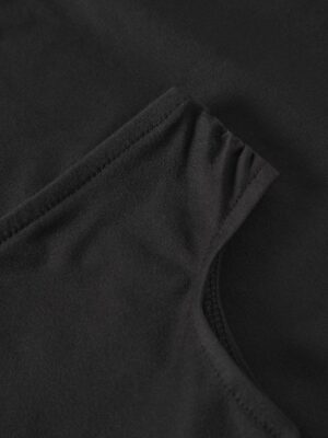 NAME-IT_Springsummer_4999226_13255846_4