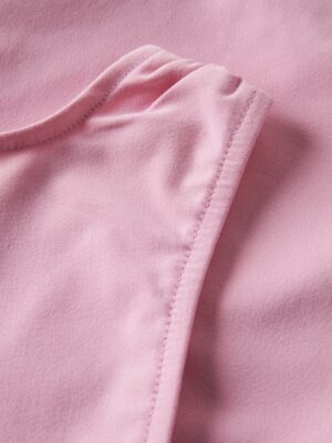 NAME-IT_Springsummer_4999227_13255846_3