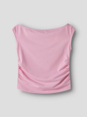 NAME-IT_Springsummer_4999227_13255846_4