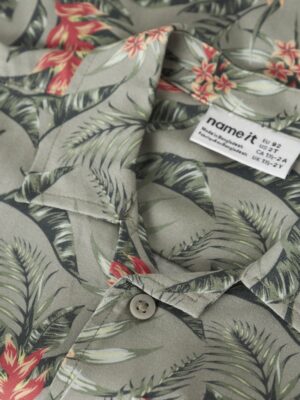 NAME-IT_Springsummer_5021870_13214167_2