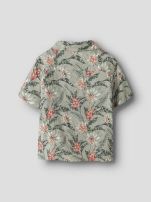 NAME-IT_Springsummer_5021870_13214167_3