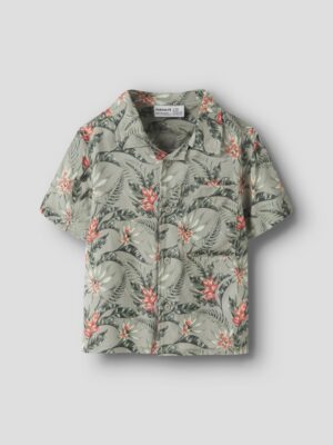 NAME-IT_Springsummer_5021870_13214167_4