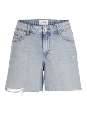 JJXX_SpringSummer2025_4702082_12273031