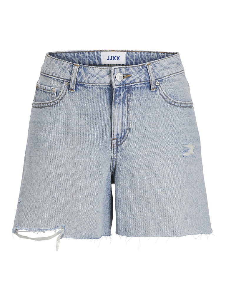 JJXX_SpringSummer2025_4702082_12273031