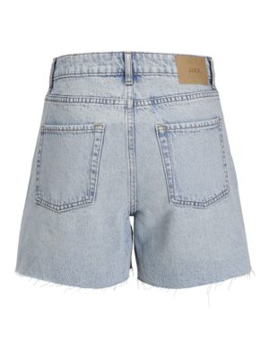 JJXX_SpringSummer2025_4702082_12273031_2