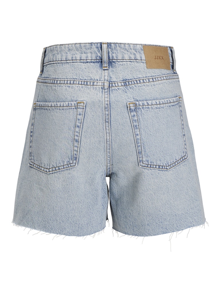 JJXX_SpringSummer2025_4702082_12273031_2
