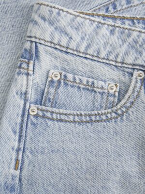 JJXX_SpringSummer2025_4702082_12273031_4