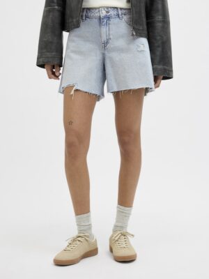 JJXX_SpringSummer2025_4702082_12273031_5