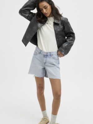 JJXX_SpringSummer2025_4702082_12273031_6