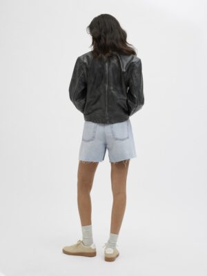 JJXX_SpringSummer2025_4702082_12273031_7