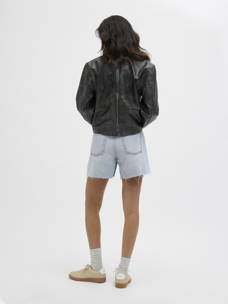 JJXX_SpringSummer2025_4702082_12273031_7