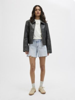 JJXX_SpringSummer2025_4702082_12273031_8