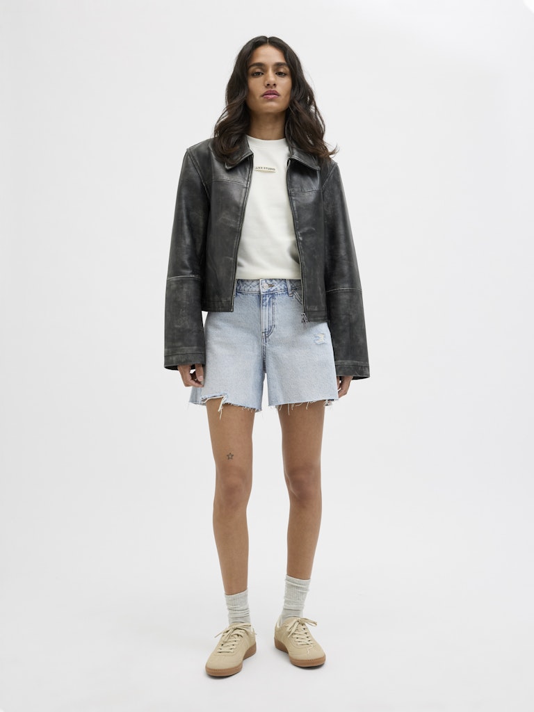 JJXX_SpringSummer2025_4702082_12273031_8
