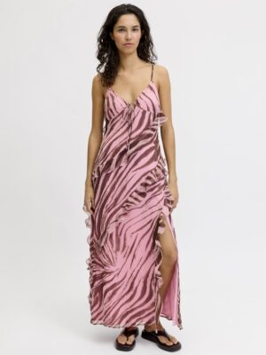 JJXX_Springsummer_5026348_12295709_5