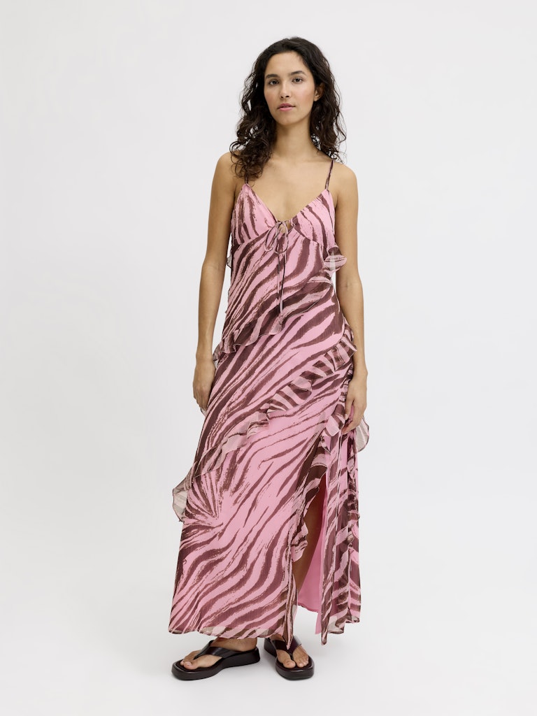 JJXX_Springsummer_5026348_12295709_6