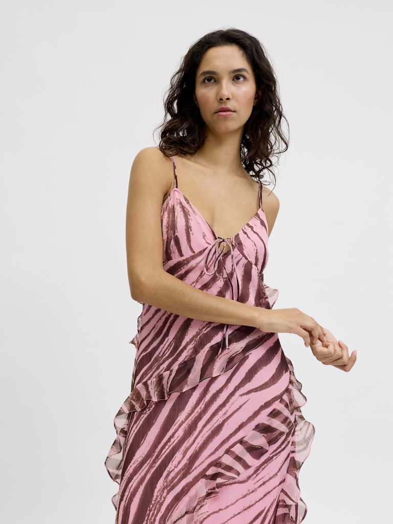 JJXX_Springsummer_5026348_12295709_8