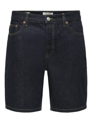 ONLY&SONS_All-year_4891165_22036496