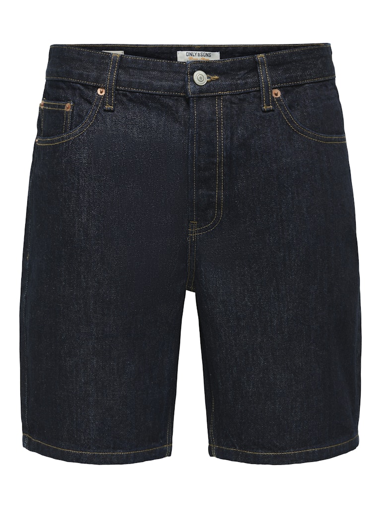 ONLY&SONS_All-year_4891165_22036496