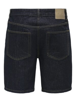ONLY&SONS_All-year_4891165_22036496_2